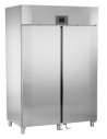 Armoire négative LIEBHERR 2 portes GN2/1 1400 litres