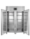 Armoire négative LIEBHERR 2 portes GN2/1 1400 litres