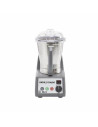 Blender 3 litres robot coupe
