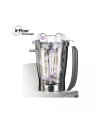 Blender 3 litres robot coupe