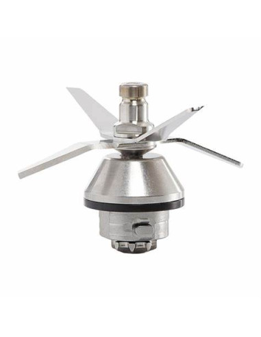 Couteau 4 lames robot coupe