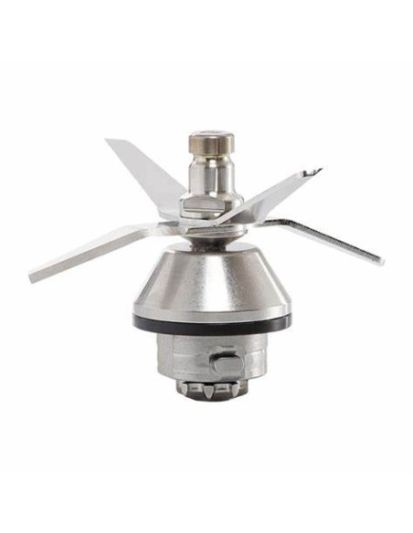 Couteau 4 lames robot coupe