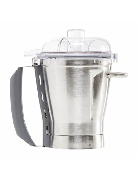 Cuve 3 litres blender robot coupe