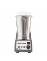 Blender 5 litres robot coupe