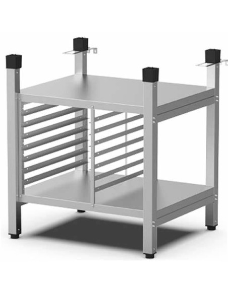 support unox haut XWARC-07EF-UH