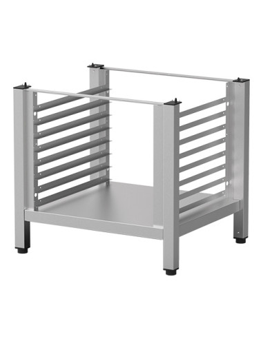 support four unox XEKRT-08EU-H