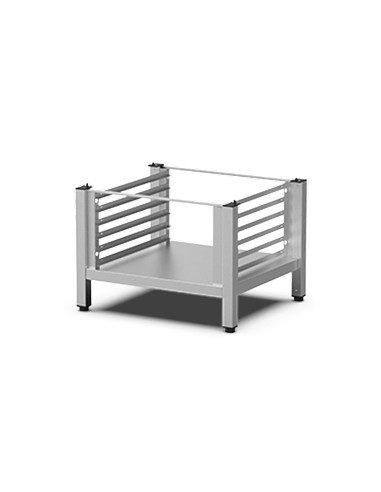 support-four-unox-XEKRT-06EU-M