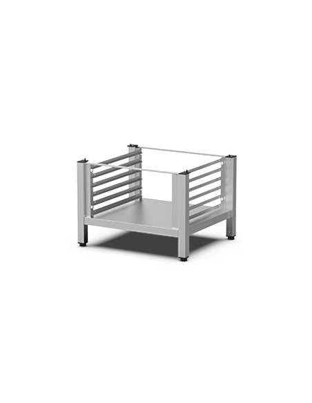 support-four-unox-XEKRT-06EU-M