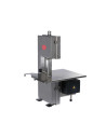 scie à os PSV lame de 1600