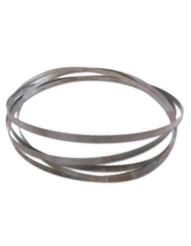 Lame de scie à os PSV de 1600 mm