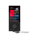 Platine de commande CHEFTOP-X™ Digital.ID™