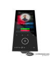 Platine de commande four Unox CHEFTOP-X™ Digital.ID™