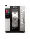 Four-mixte-UNOX-10-niveaux-GN1/1-CHEFTOP-X™ Digital.ID™