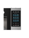 Platine de commande COUNTERTOP PLUS