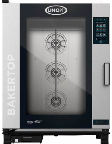 Four-unox-mixte-10-niveaux-600x400-BAKERTOP