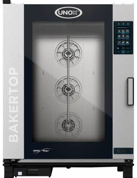 Four-unox-mixte-10-niveaux-600x400-BAKERTOP