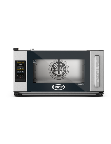 Four-unox-à-convection-3-niveaux-600x400-MASTER