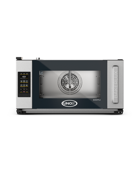 Four-unox-à-convection-3-niveaux-600x400-MASTER