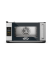 Four-unox-à-convection-3-niveaux-600x400-MASTER
