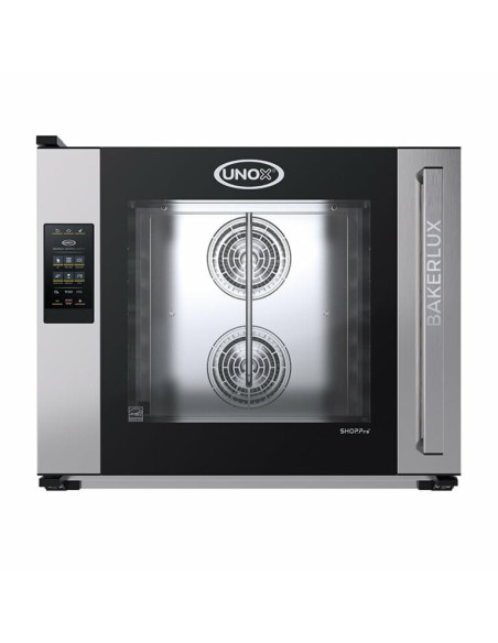 Four-unox-à-convection-6 niveaux-600x400-MASTER