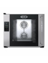 Four-unox-à-convection-6 niveaux-600x400-MASTER