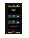 Platine XEFR-06EU-EMRV