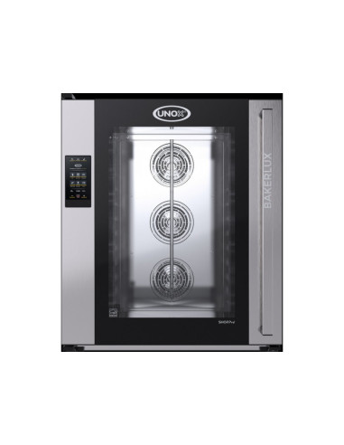Four-unox-à-convection-10 niveaux-600x400-MASTER