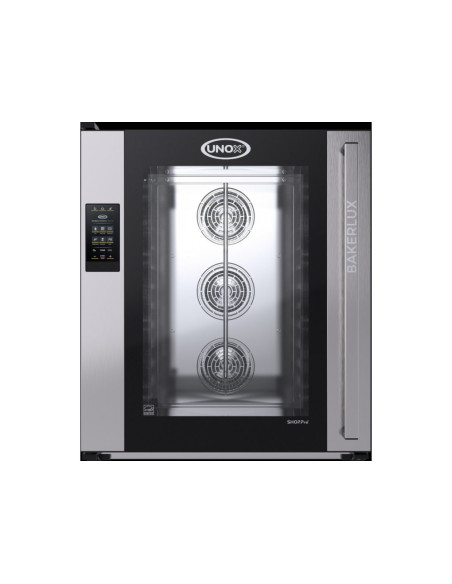 Four-unox-à-convection-10 niveaux-600x400-MASTER