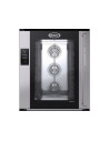 Four-unox-à-convection-10 niveaux-600x400-MASTER