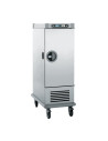 Armoire de maintient en température 10 niveaux tournus equipement