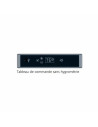 Armoire de maintient en température 5 niveaux tournus equipement