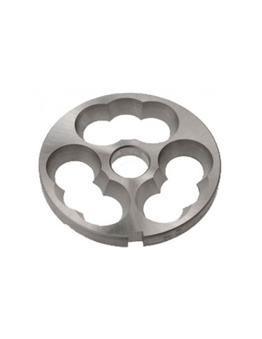 Plaque 00 couteau pour hachoir PSV