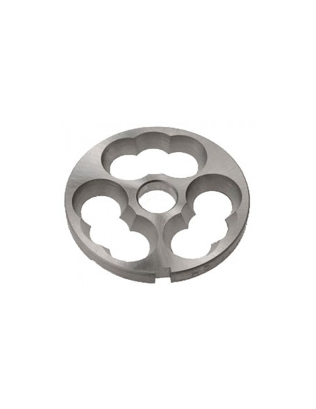 Plaque 00 couteau pour hachoir PSV