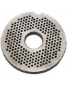 Plaque diamètre 3.5 mm