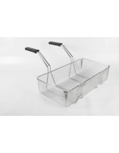 Panier de friteuse Valentine VM608001