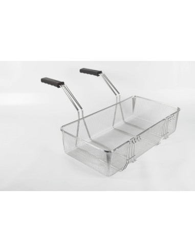 Panier de friteuse Valentine VM608001