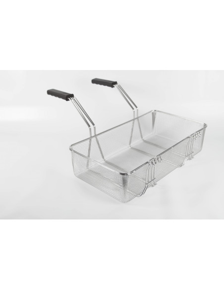 Panier de friteuse Valentine VM608001