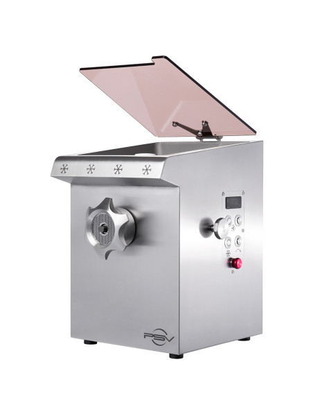 Hachoir à viande DRC R32 PSV