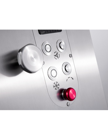 Hachoir à viande DRC R32 PSV