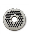 Plaque diamètre 6 mm