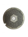 Plaque diamètre 2 mm