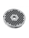 Plaque diamètre 5 mm