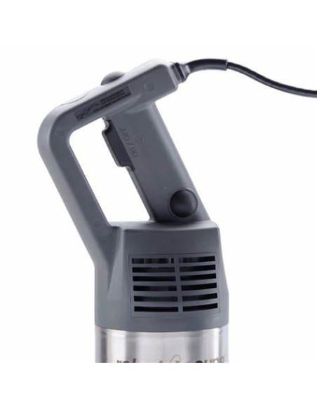 Mixer-plongeant-Robot-Coupe