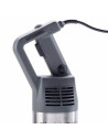 Mixer-plongeant-Robot-Coupe