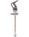 Mixer-plongeant-CMP-350 Ultra TP-Robot-Coupe
