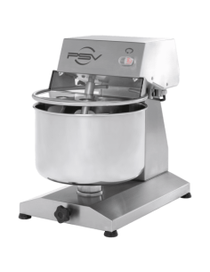 Mélangeur à viande PSV villa M30