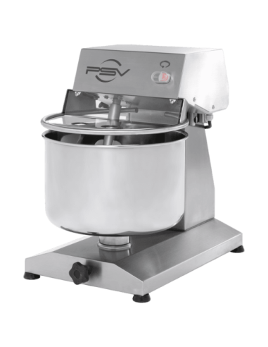 Mélangeur à viande PSV villa M30