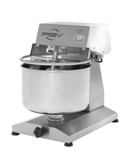 Mélangeur à viande PSV villa M30
