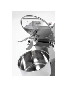 Mélangeur à viande PSV villa M30 2