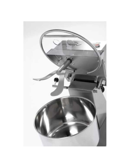 Mélangeur à viande PSV VILLA M30